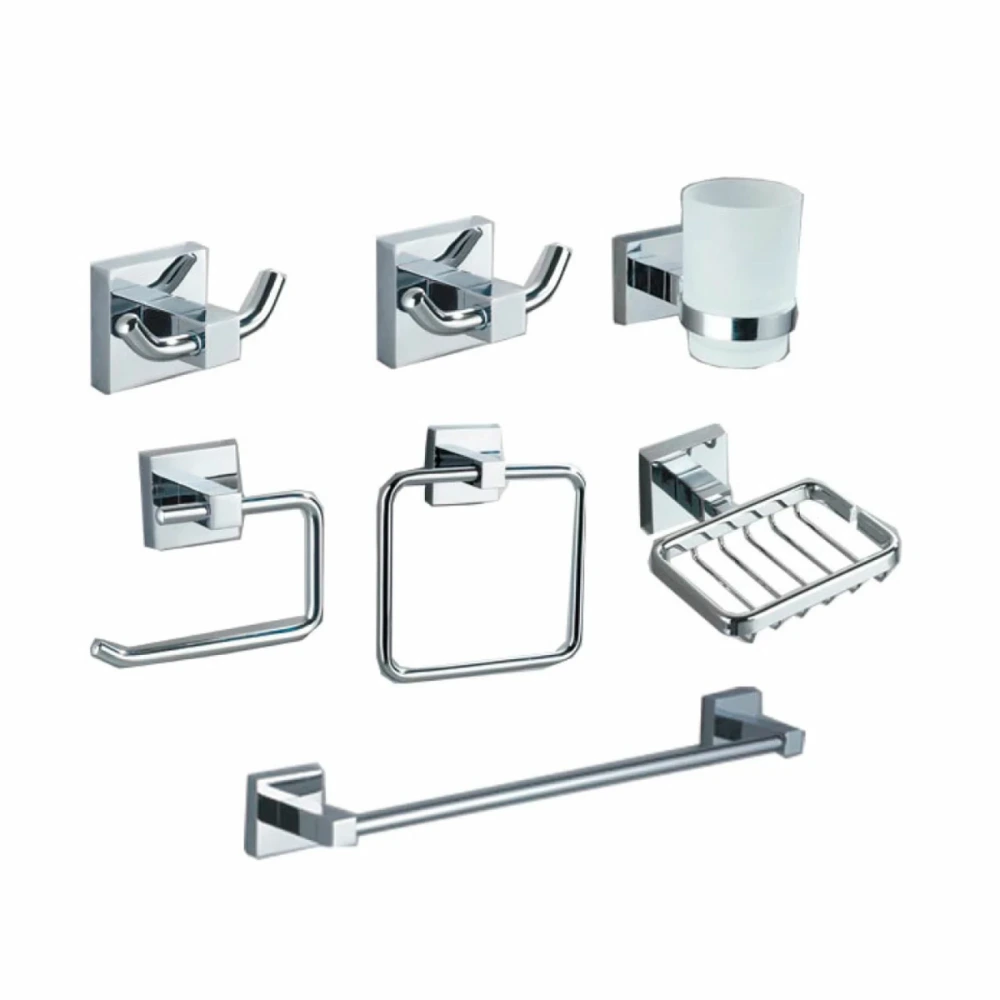 Kit accesorios -KAI8900