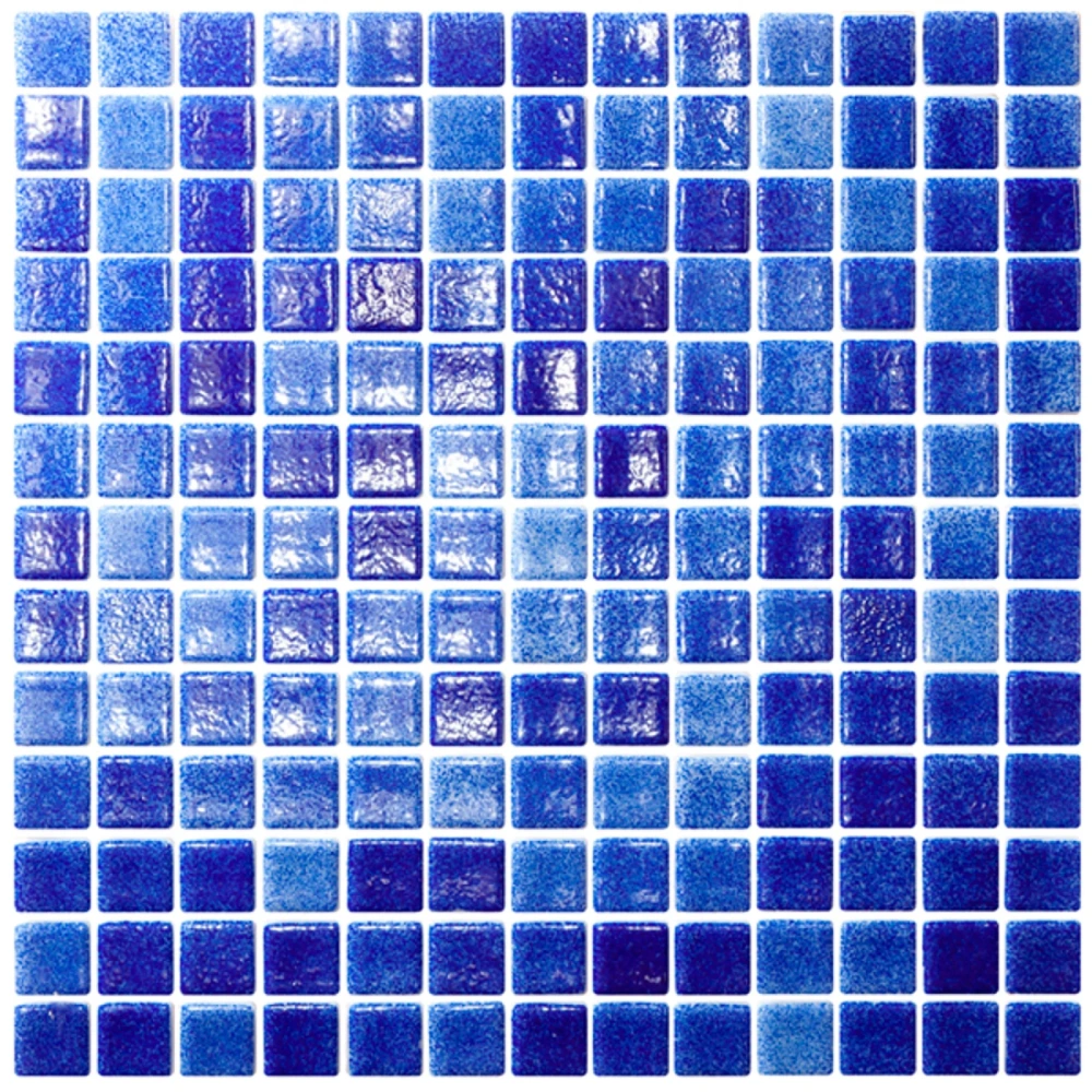 Pastillas para piscina Niebla Fuerte (2,5×2,5)