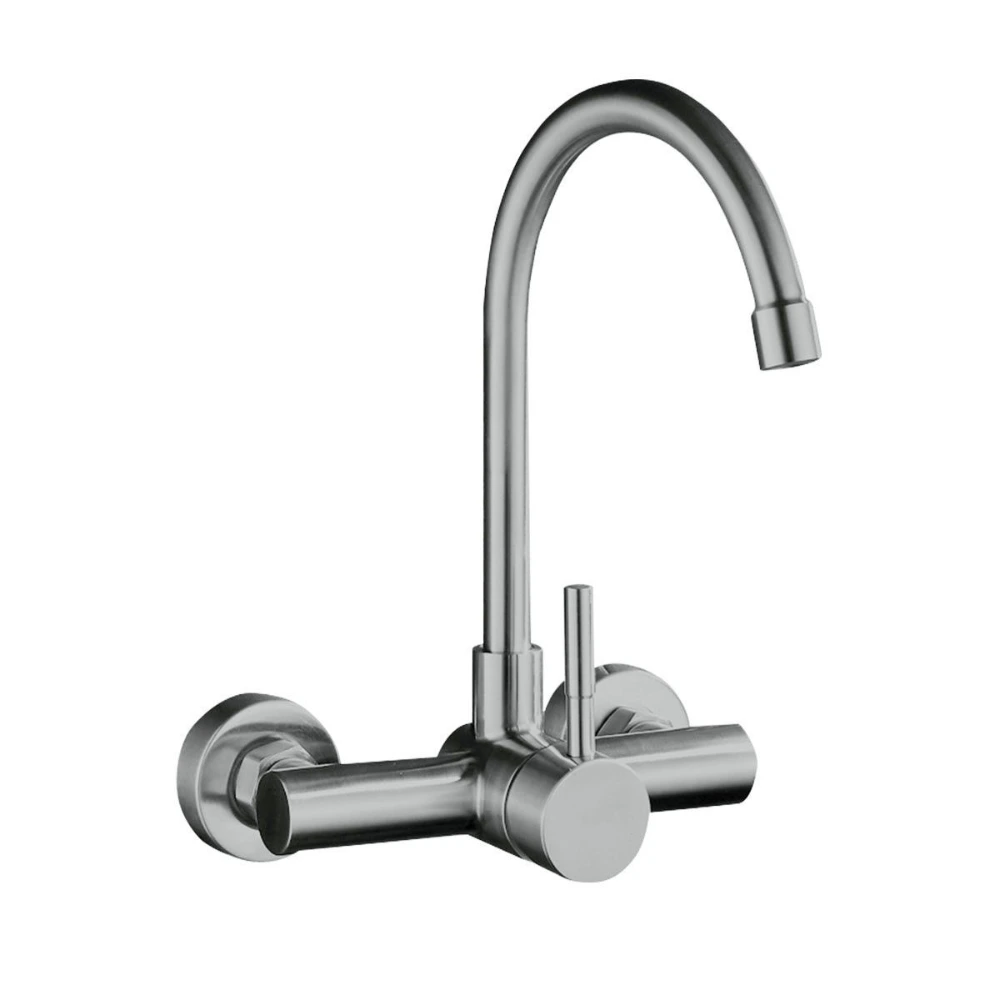 Monoc. cocina pared KOOK Satin