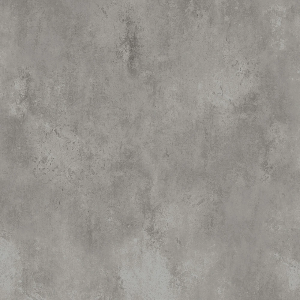 Exterior Tucson Rect 60 x 60