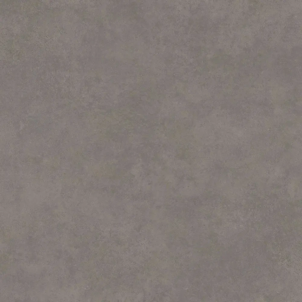 Porc. Concret Gray Rect.