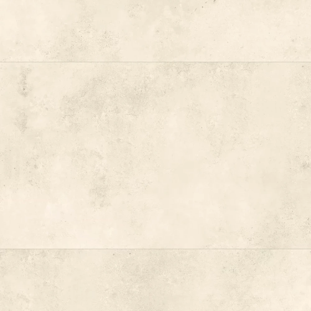 Porcelanato Batilo Duo Ivory