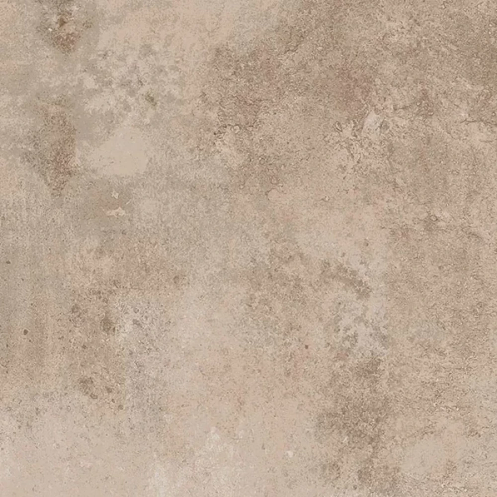 Porcelanato Batilo In Grey