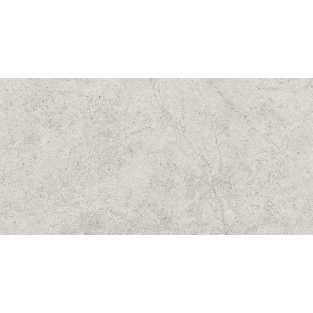Porcelanato Ritual SGR Hard – EXTERIOR
