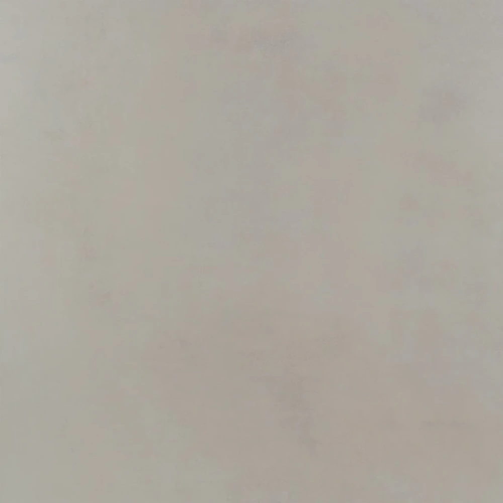 Porcelanato PP Max Nude AC -64260282A