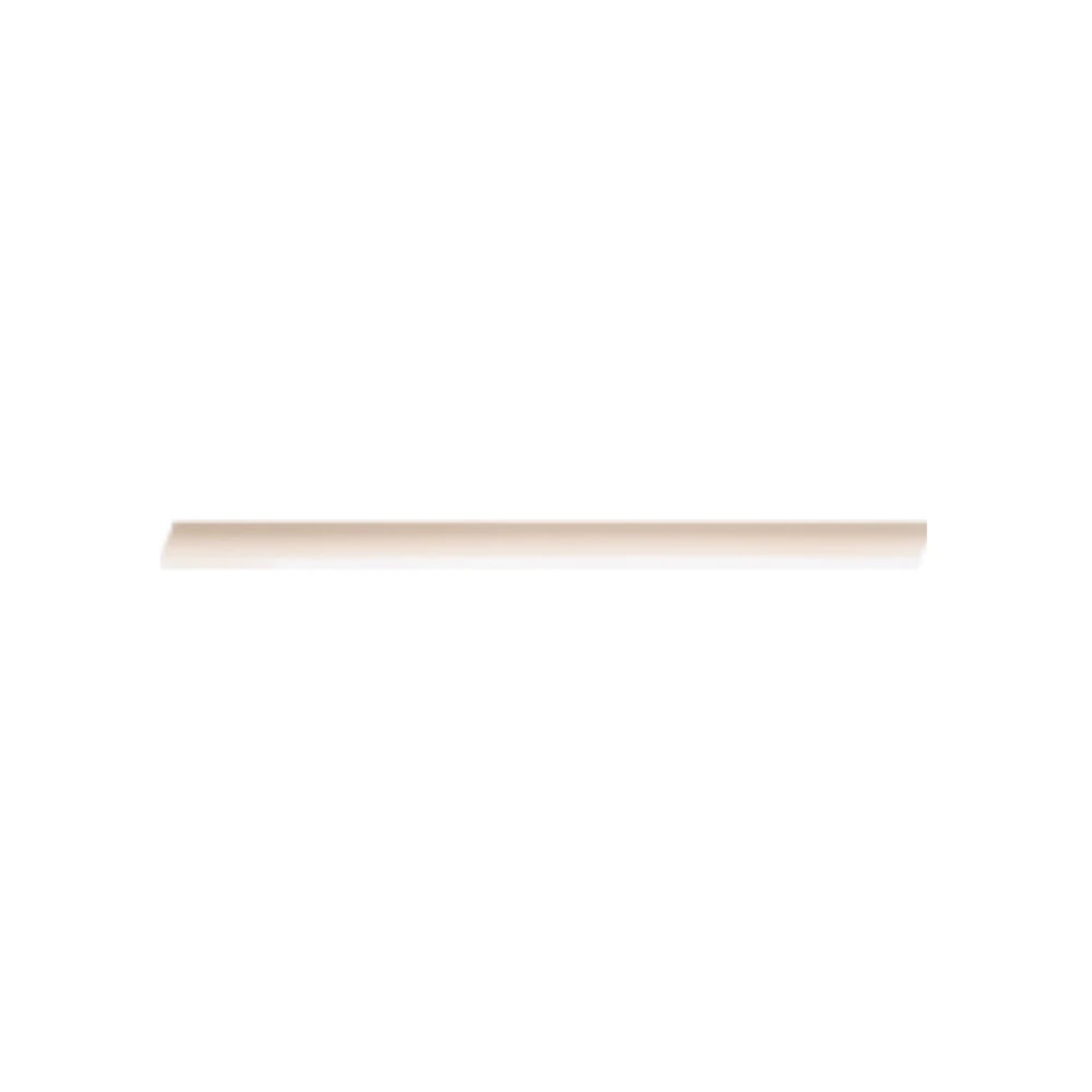 Listelo Beige FG05