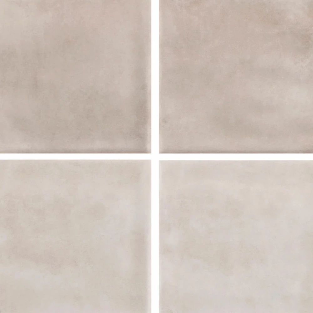 Marrakesh Off White