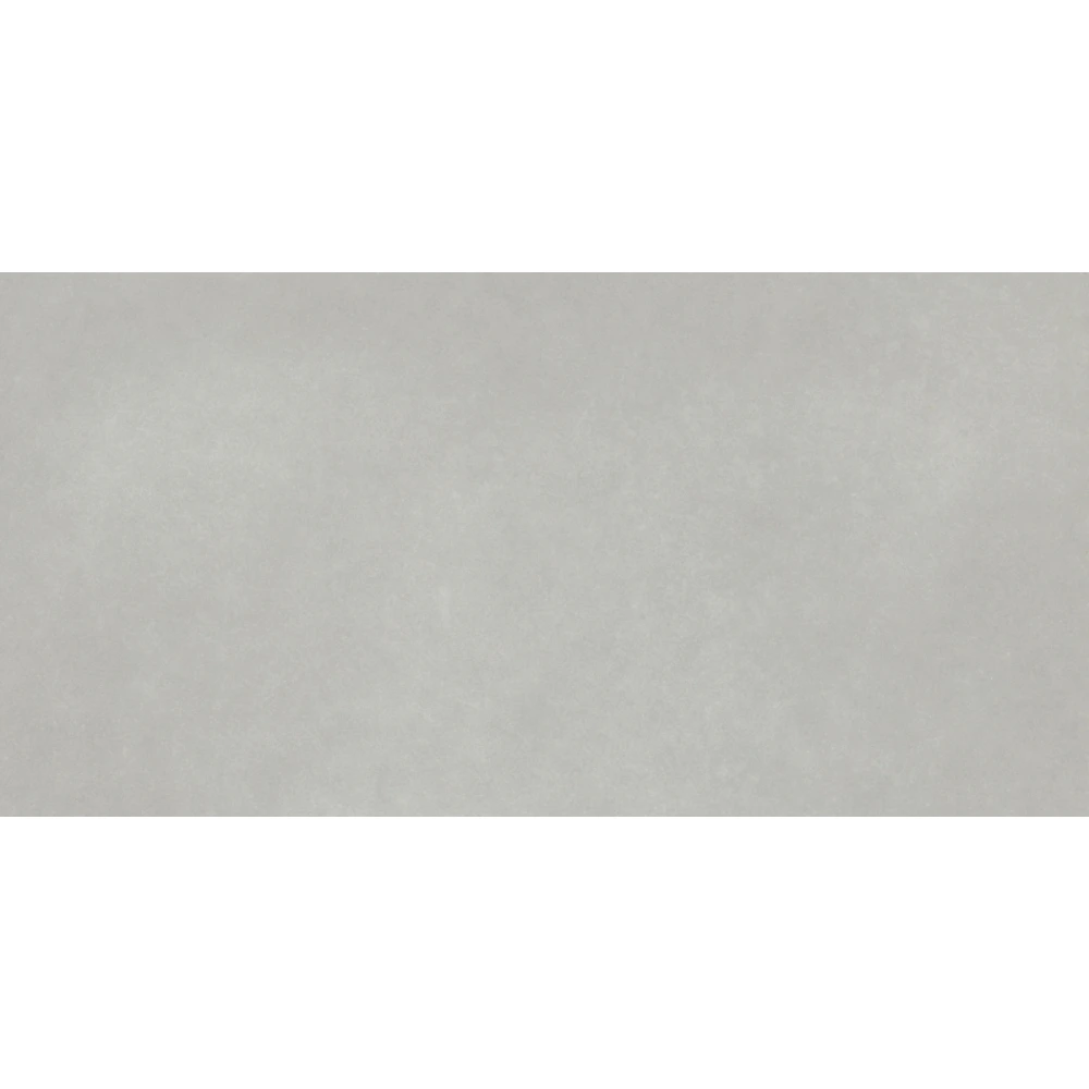 63665 – Cerámica Concret Light Ac 58 x 1,20