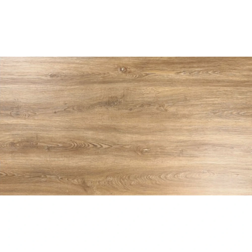 Piso Vinilico en Click SPC 179-27