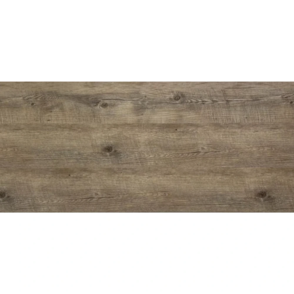 Piso Vinilico SPC 6101 -15