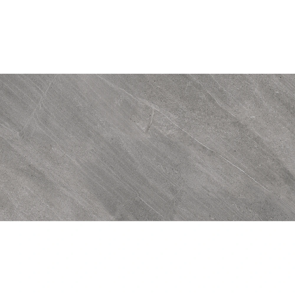 Porc. Serena HD GR Act -57075