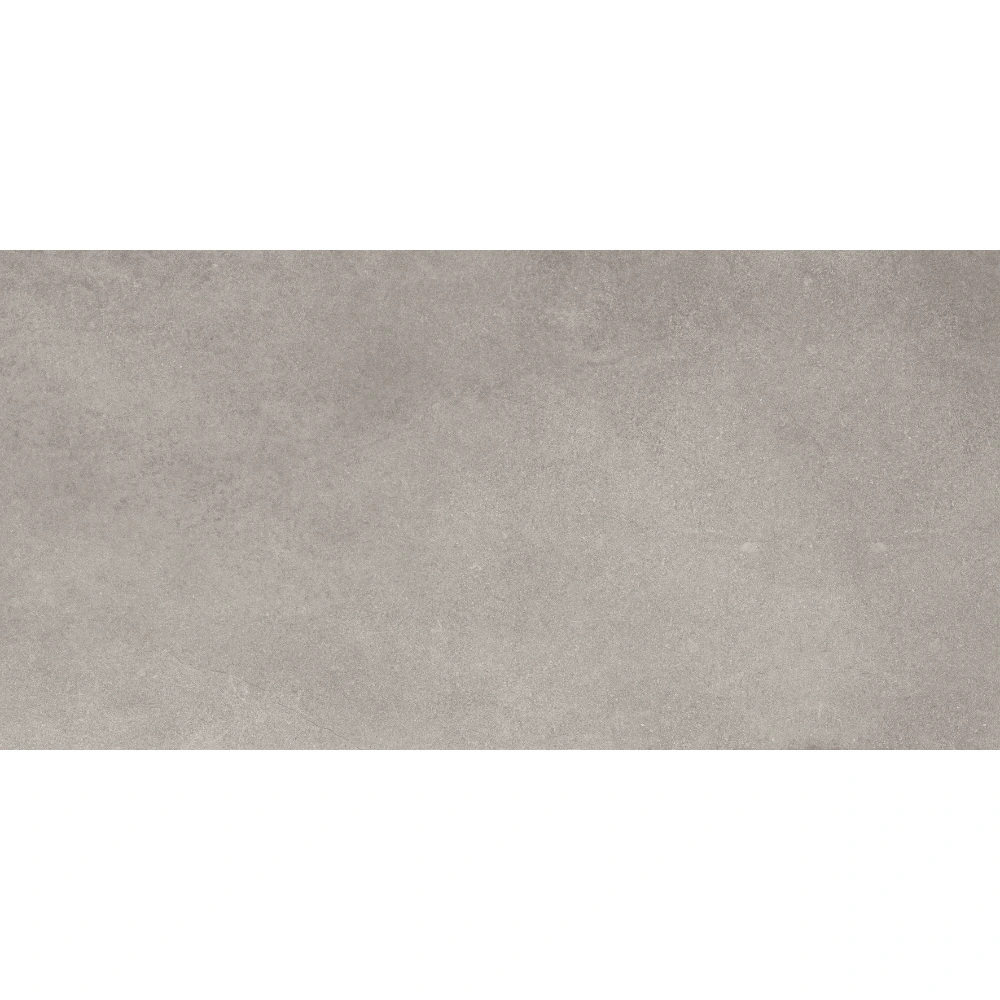 Porc. Dom GR natural -60506