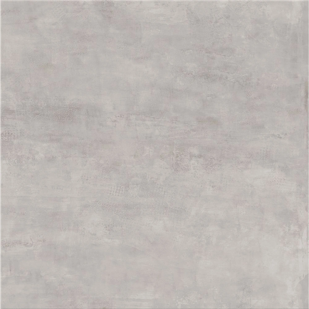 Porc. District Ac. 120×120