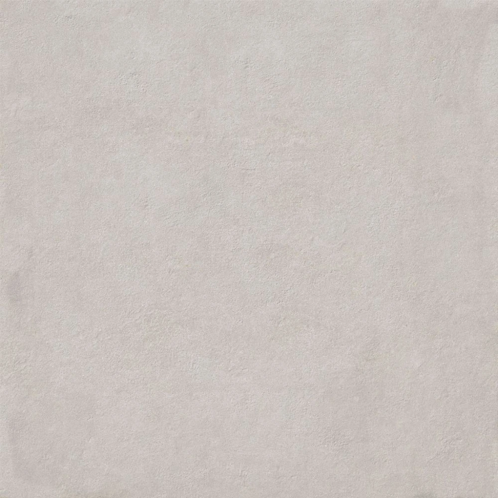 Porc. Mier Off White Exterior 120×120