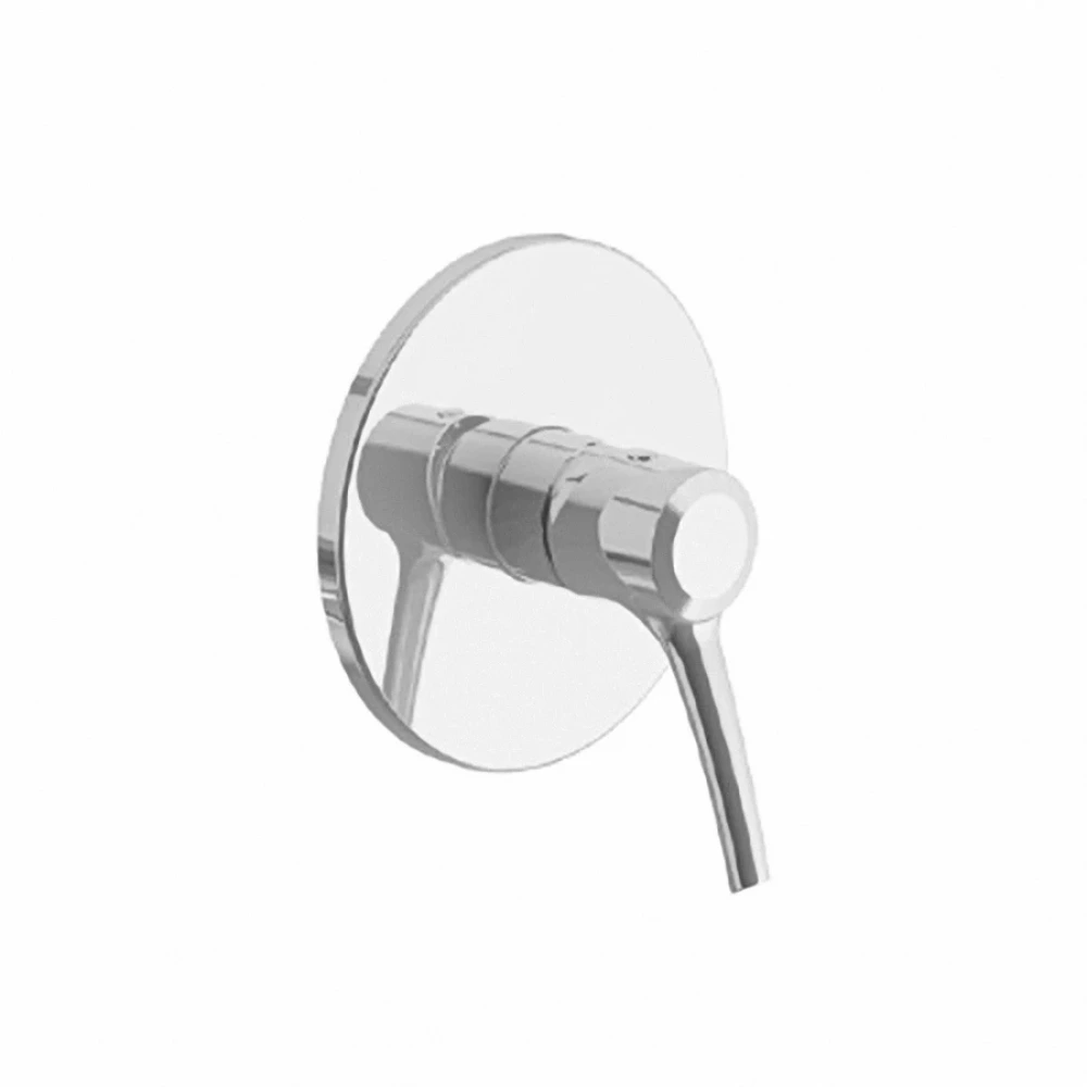 Ducha de embutir FV-SUCHE (no incluye roseta)
