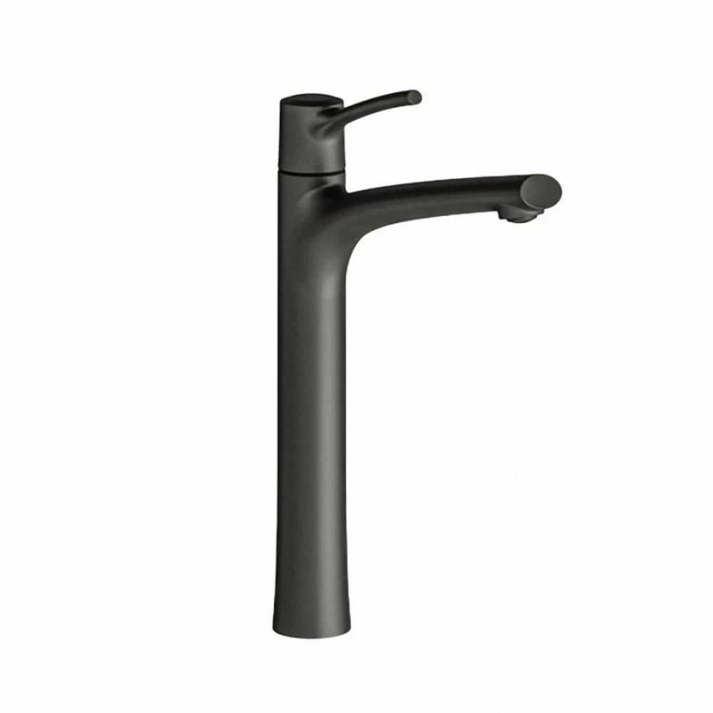Lavatorio Alto FV-SUCHE NEGRO