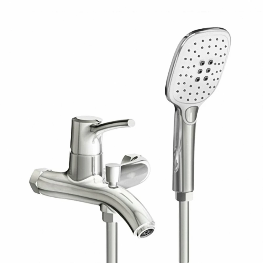 Baño/Ducha c/transferencia FV-SUCHE