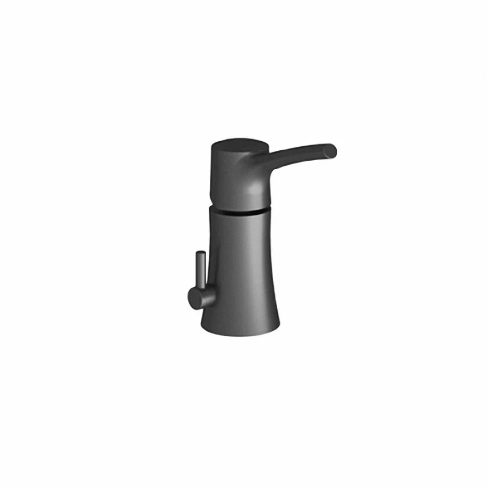 Bidet c/transferencia FV-SUCHE NEGRO
