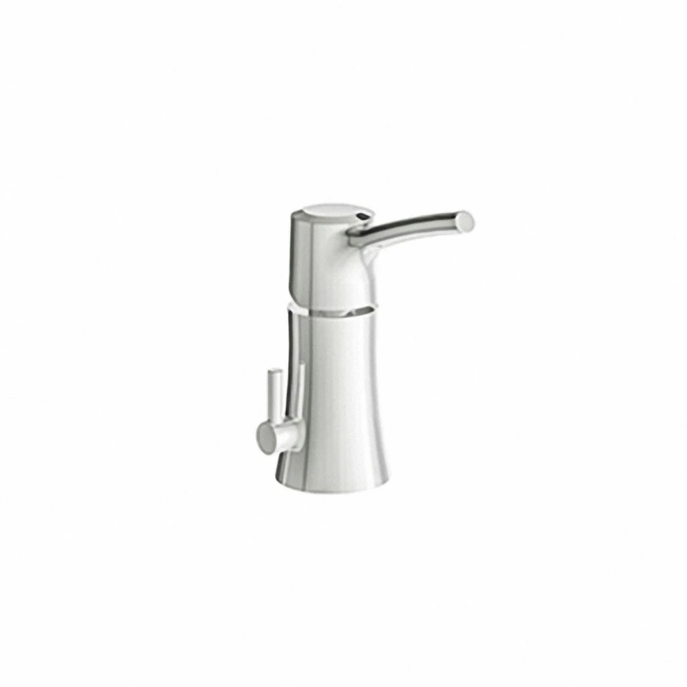 Bidet c/transferencia FV-SUCHE