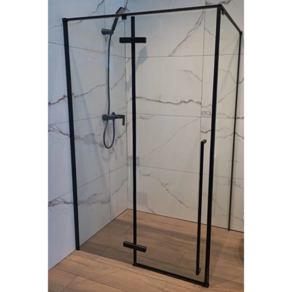 Cabina 120x90x190cm -ZFDR149