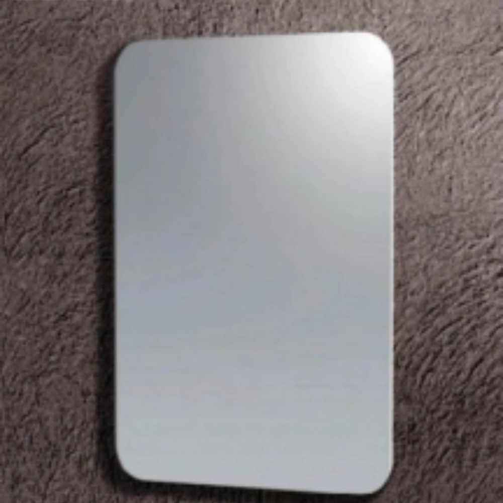 Espejo BASIC 60×90