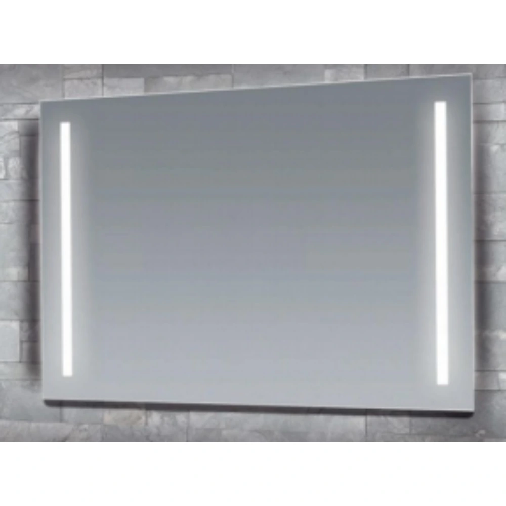 Espejo led 60×80 GEMINI