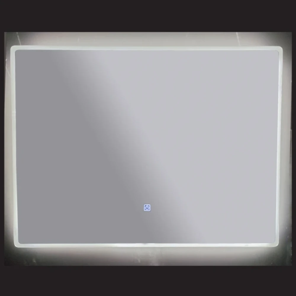 Espejo led 80×60 VENERE