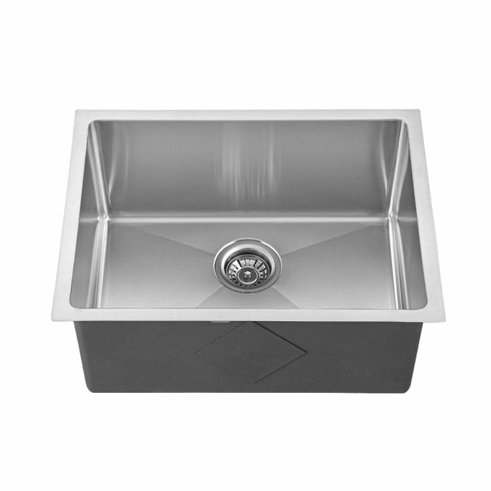Vindex Simple -2ZVI5845HMS20