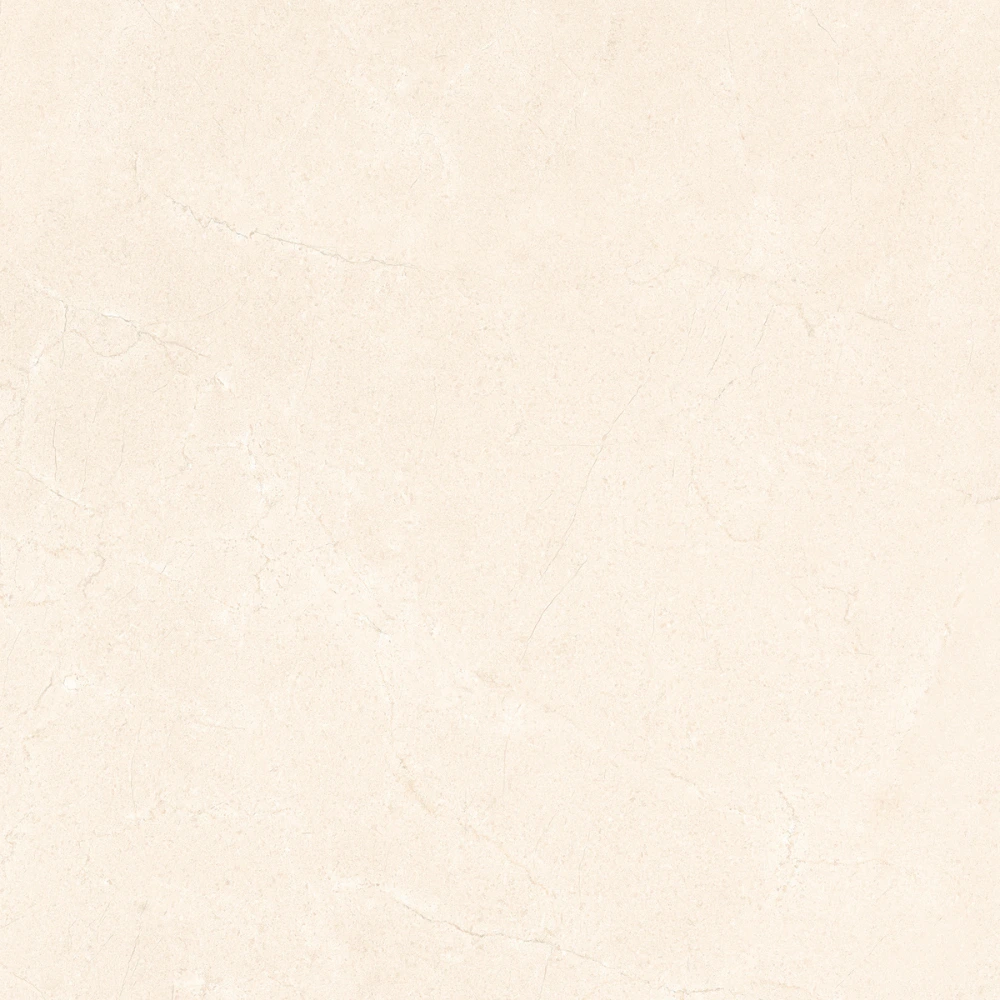 5141 – Santorini Beige 60 x 60