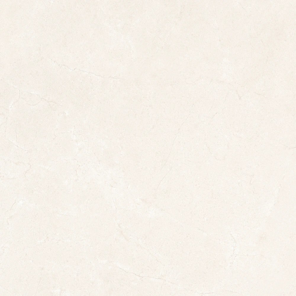 5142 – Santorini Gray 60 x 60