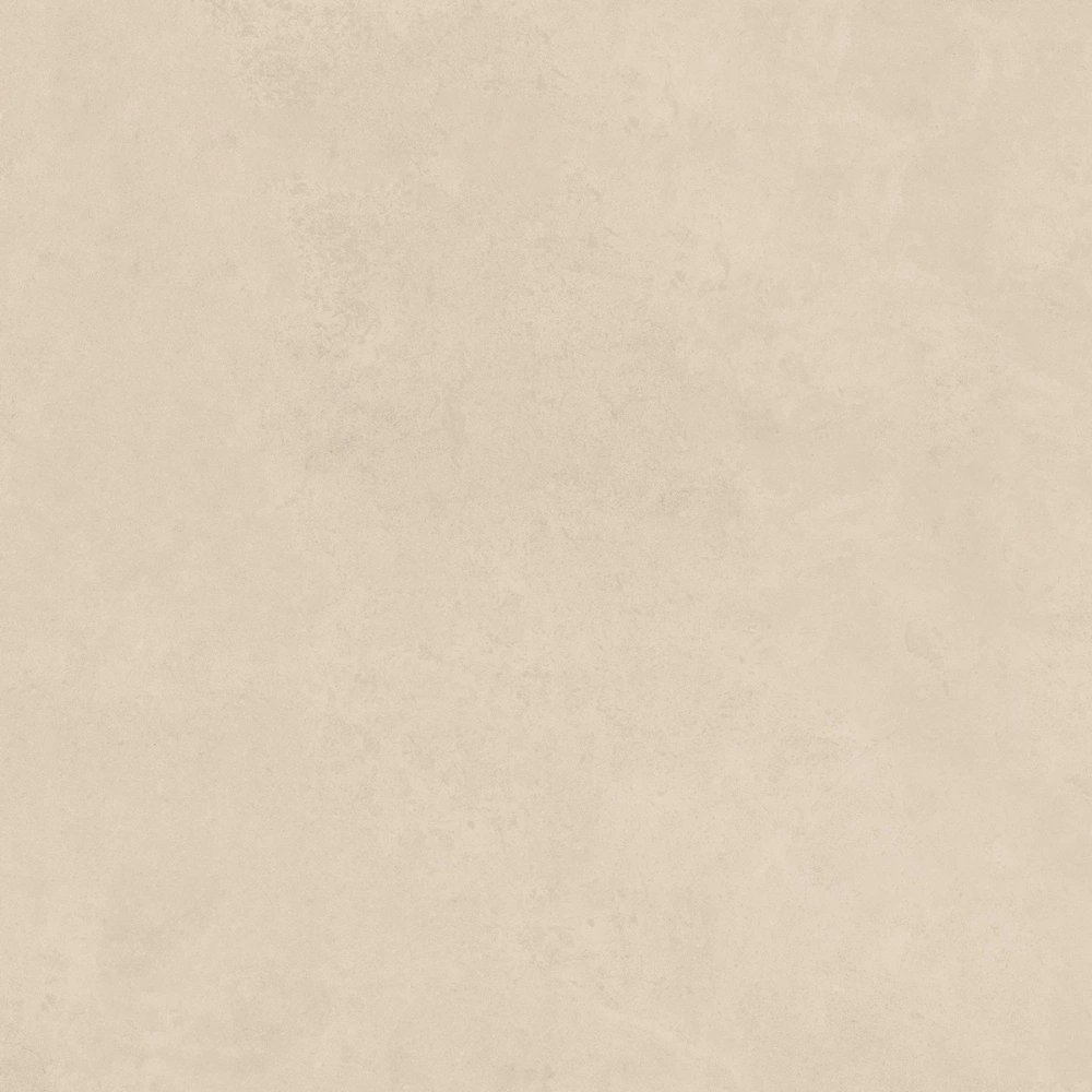 50411 -Gres natural Bellum Alba (72×72)