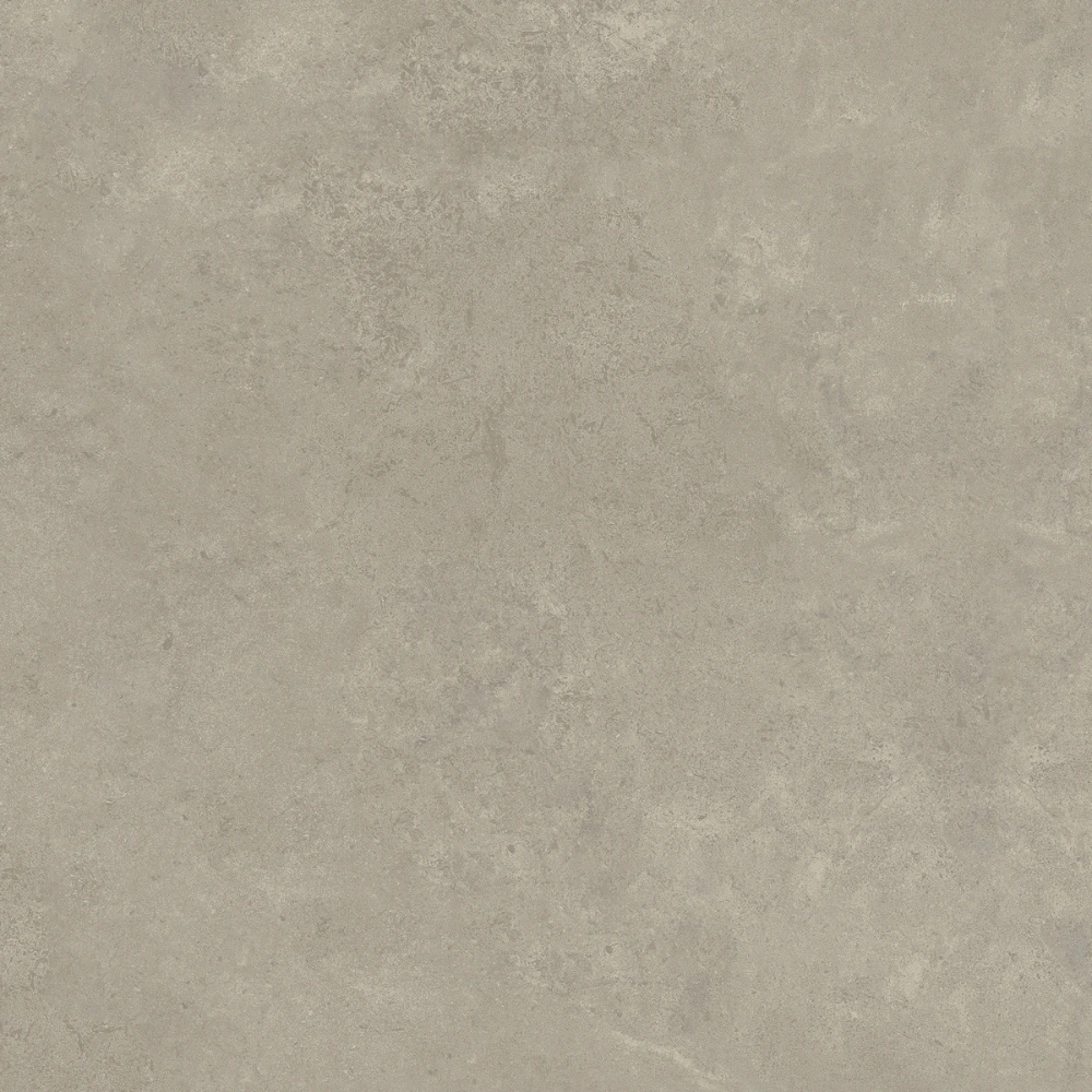 50259 -Gres Natural Quinto Elemento Exterior 72 X 72