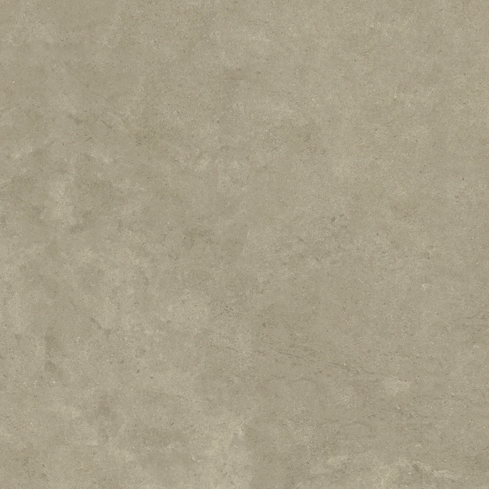 50333 -Gres Natural Elemento 5 (72×72)