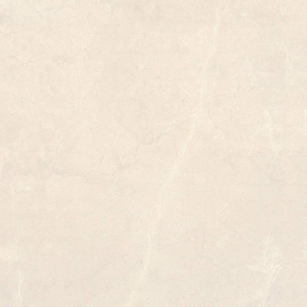 Gres Crema Marfil Pulido
