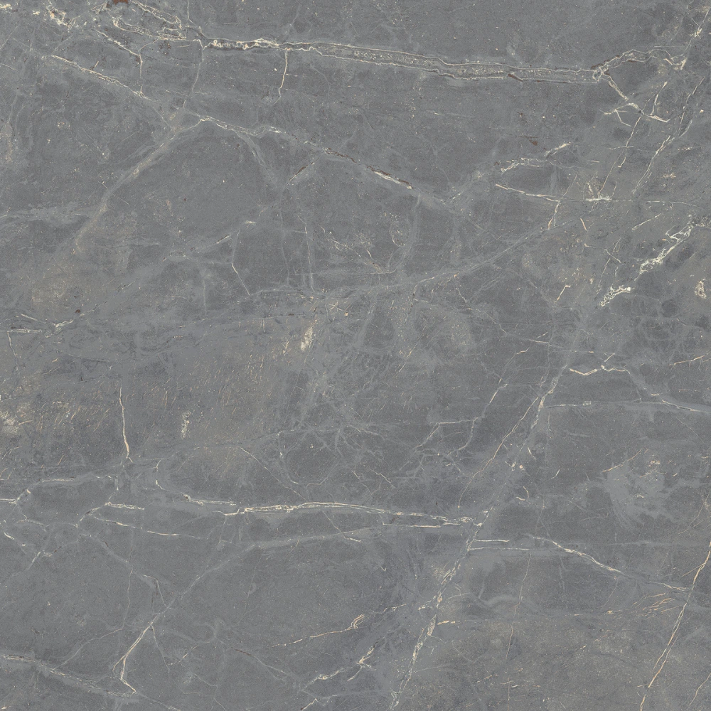 Gres Porc. Marmo Brown Pulido 72 x 72