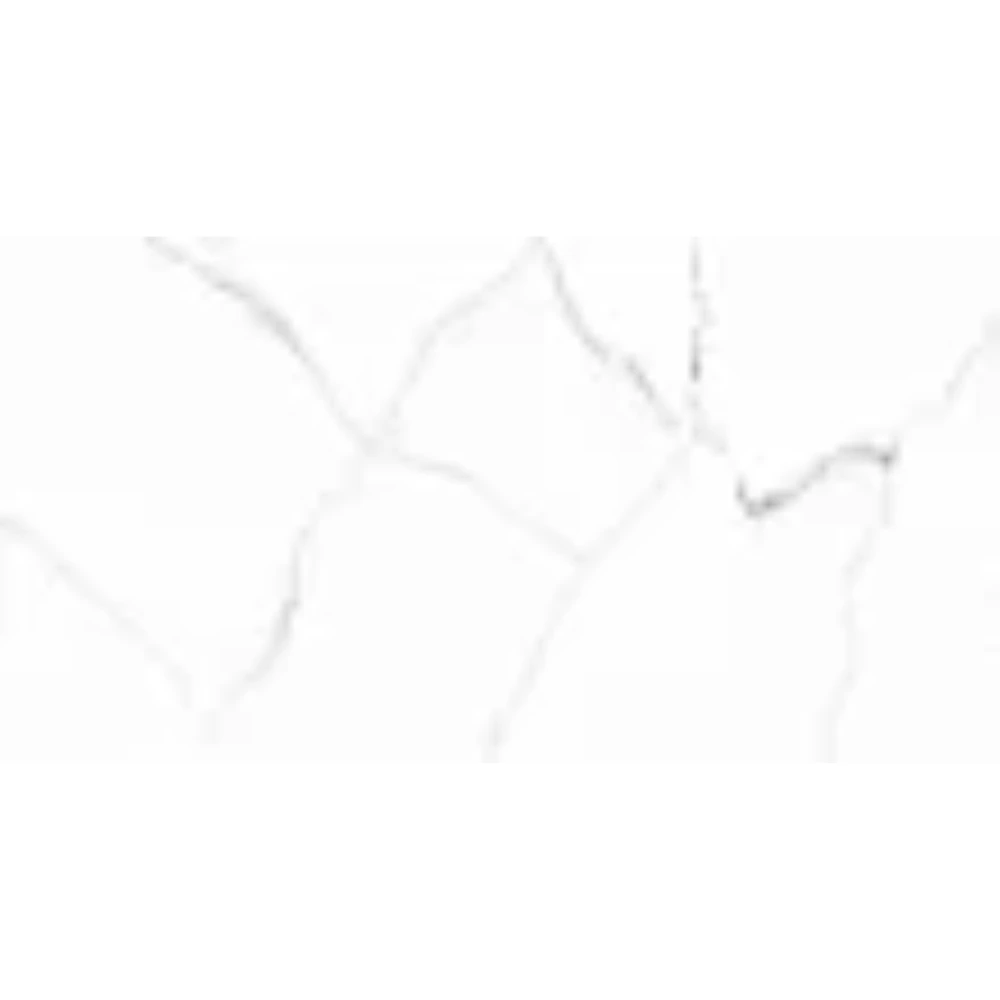 Calacata Cristal Rect. 61 x 116