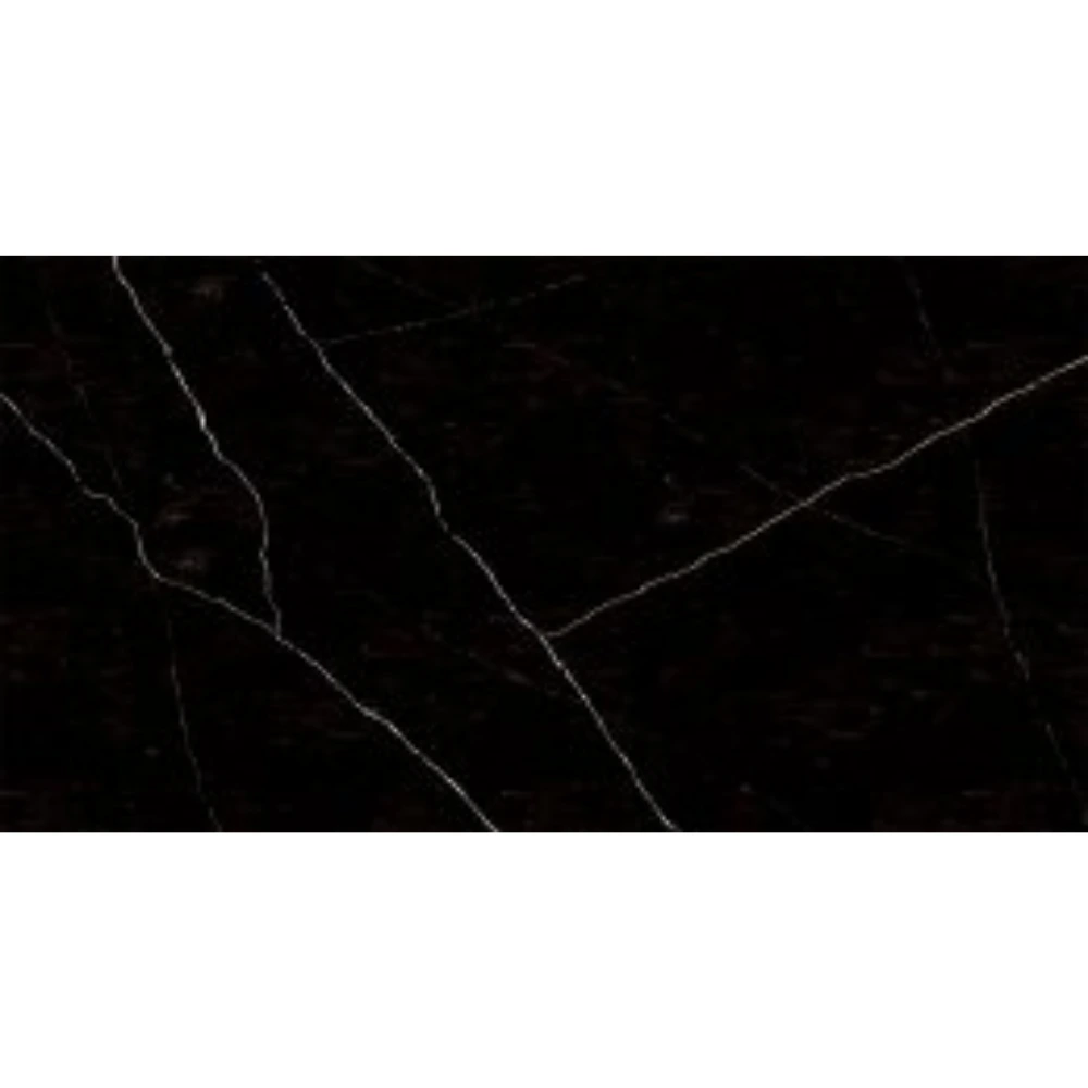 Marmo Imperial Rect 61 x 116cm