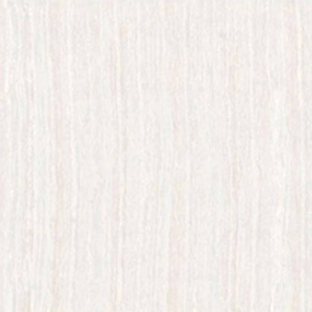 Porc. Dash Ivory Premiun