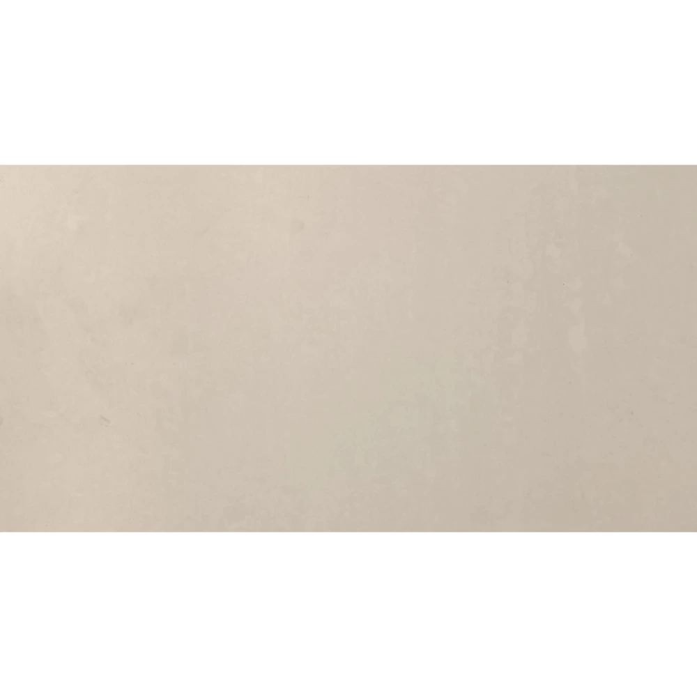 Porc. Gala 30×60 Mate