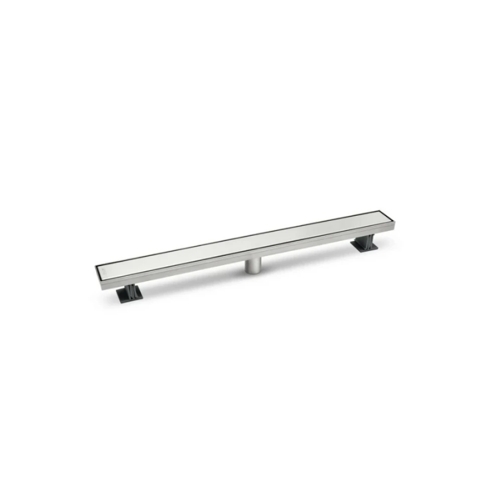 Rejilla Lineal Clasico Mate -70cm