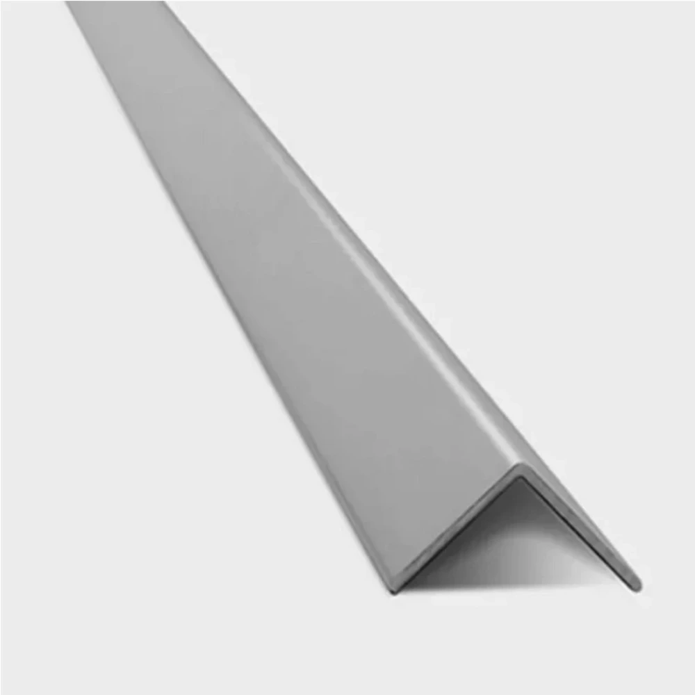 Z1913AM -ZoeTapacanto 16 x 16mm x 2.5mt Cromo Mate