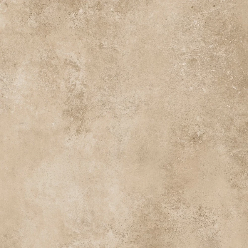 Porc. BAUHAUS SAND Rect. 1,68m