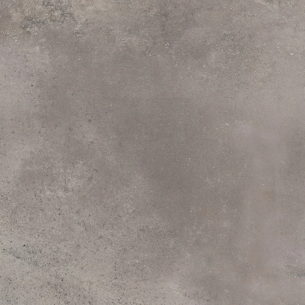 Porc. BAUHAUS SMOKE Rect. Gris Oscuro –  caja 1,68 m2