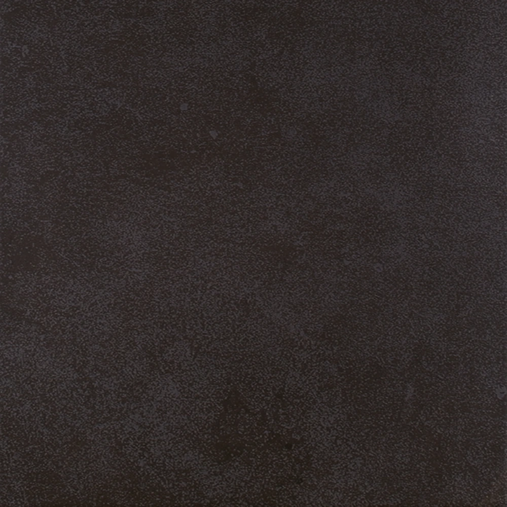 Porc. Loft BK Bold -49074C