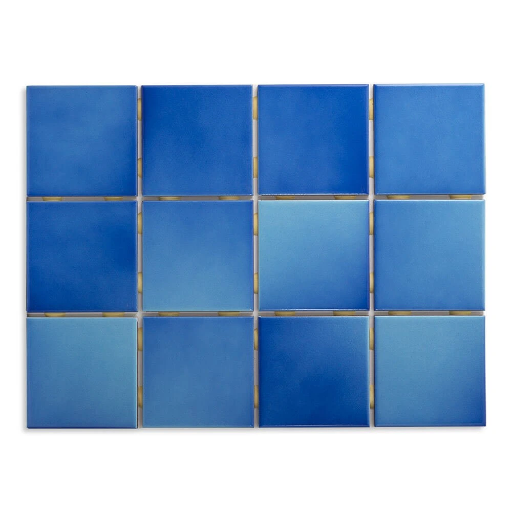 ITAPUA 10X10 REVESTIMIENTO INTERIOR/EXTERIOR Y PISCINA