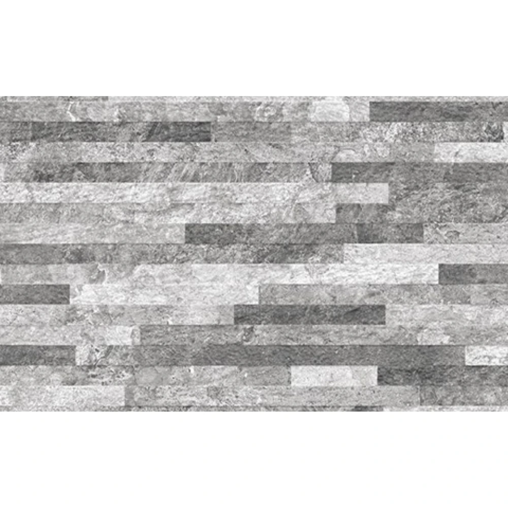 Piedra Salerno Gris