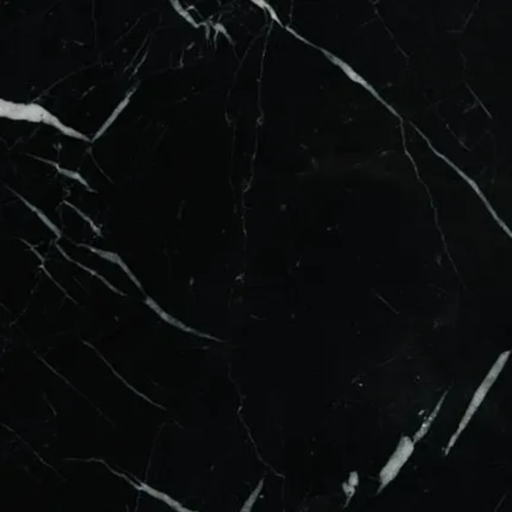 Marmol NEGRO MARQUINA