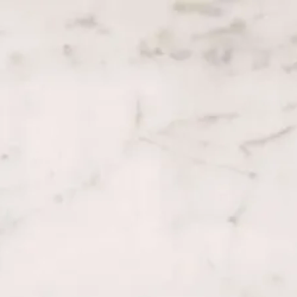 Marmol CARRARA