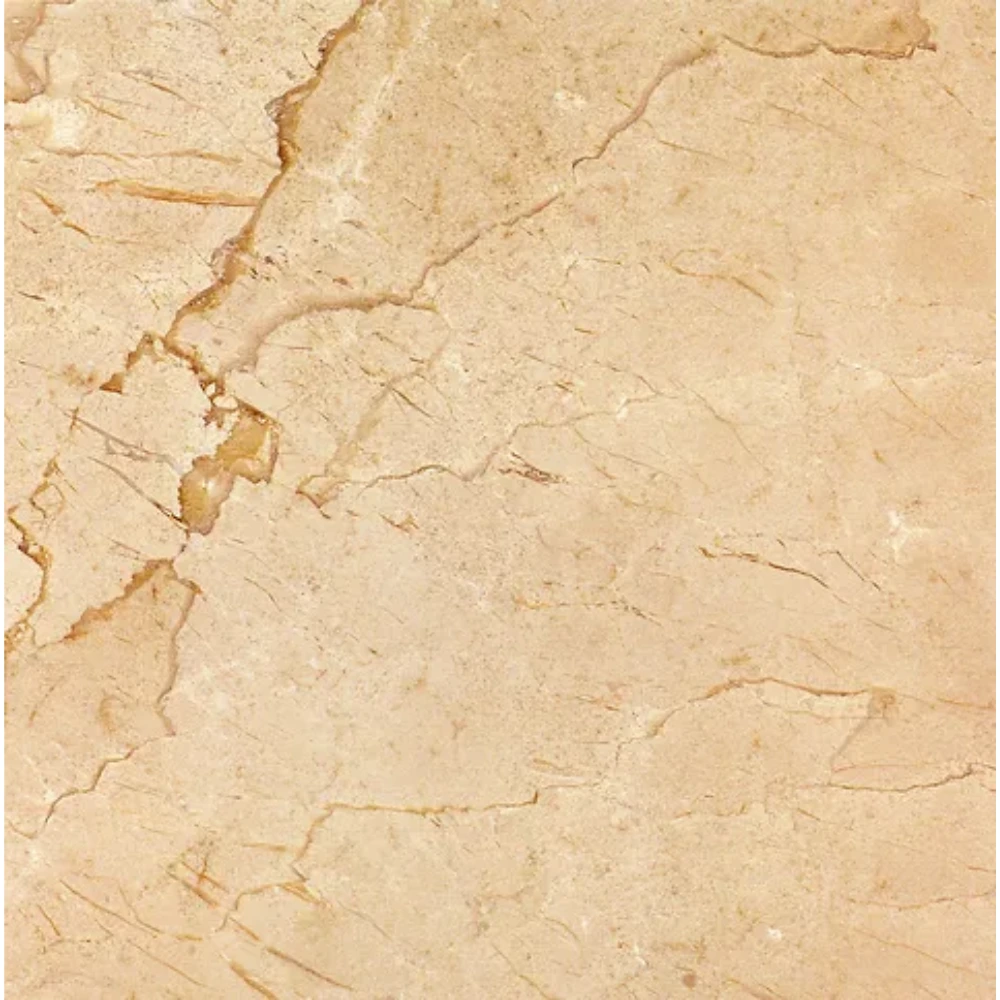 Marmol CREMA MARFIL