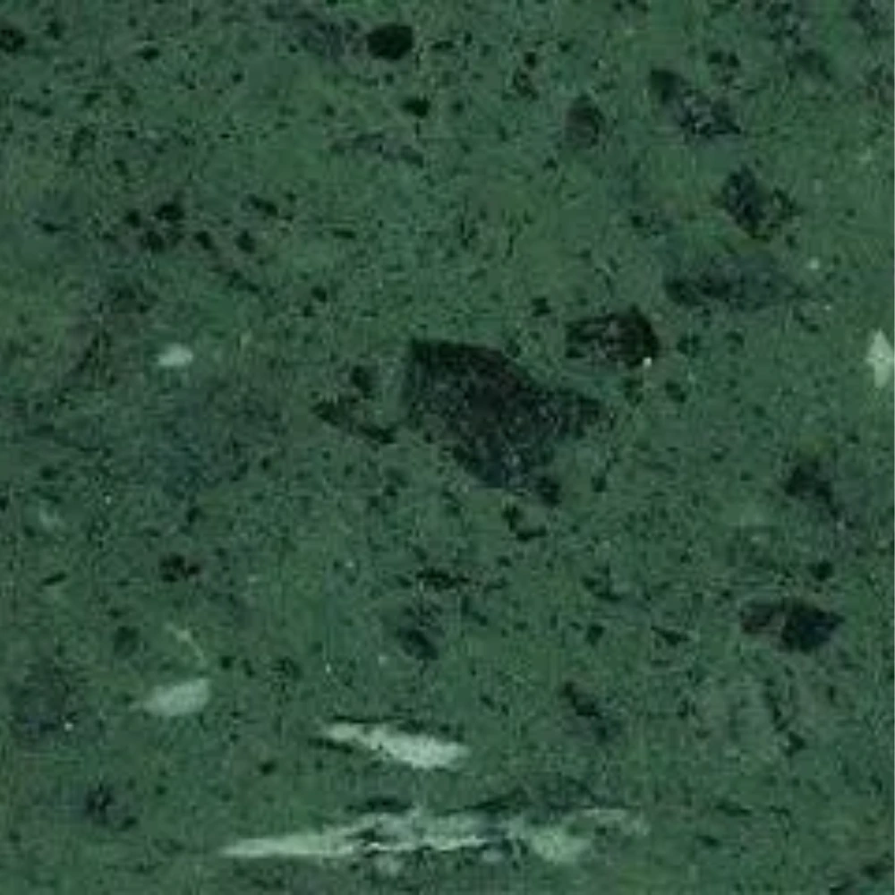 Marmol VERDE ALPES